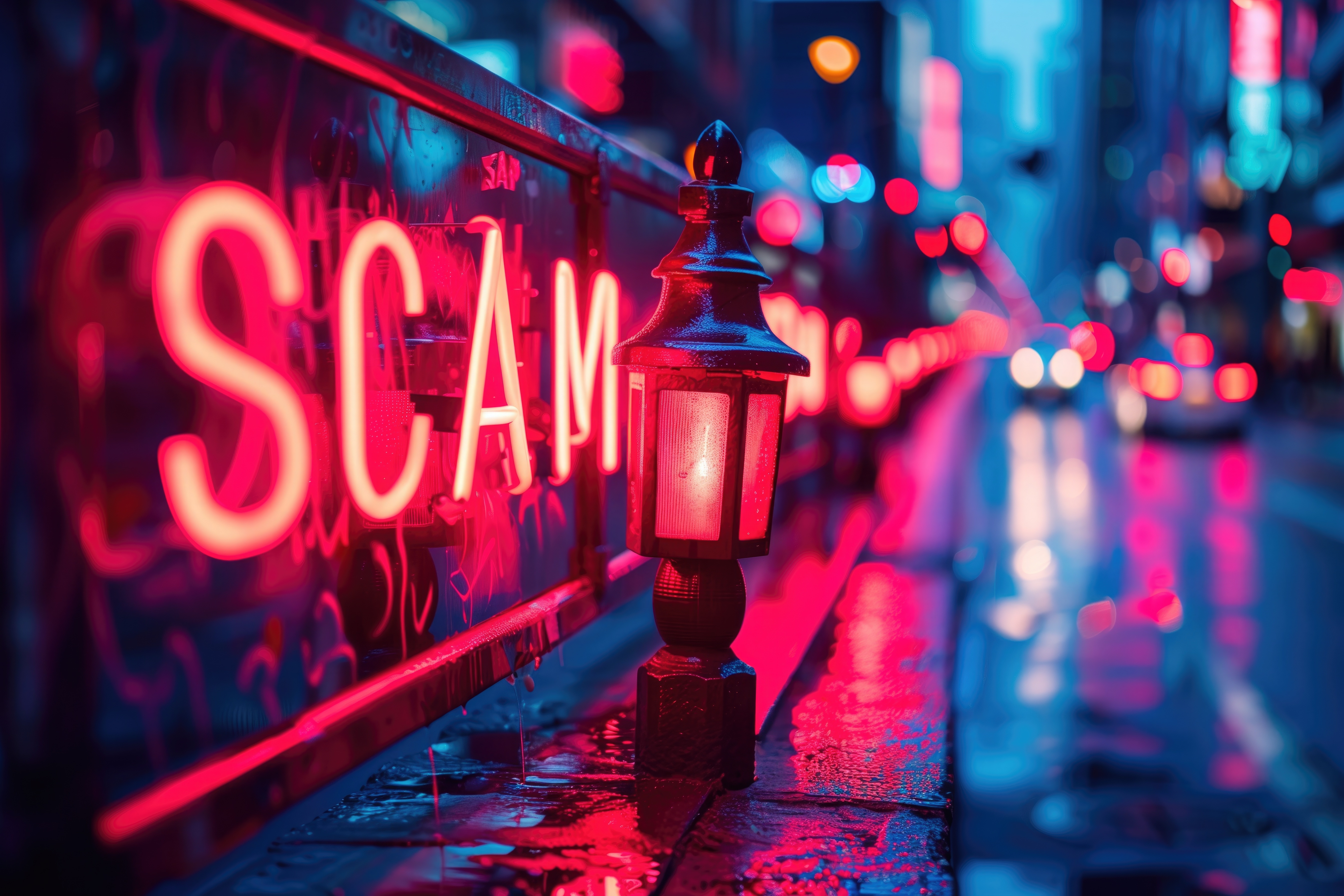 Watch Out For Text Messaging Scams-2