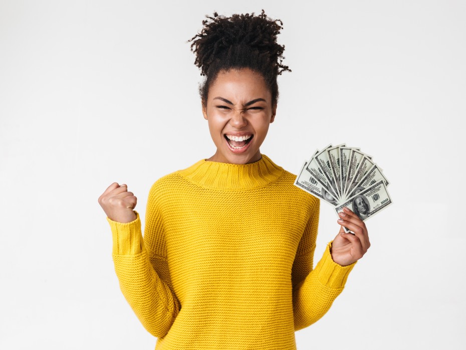 Think You Can't Be Scammed? Think Again!-5