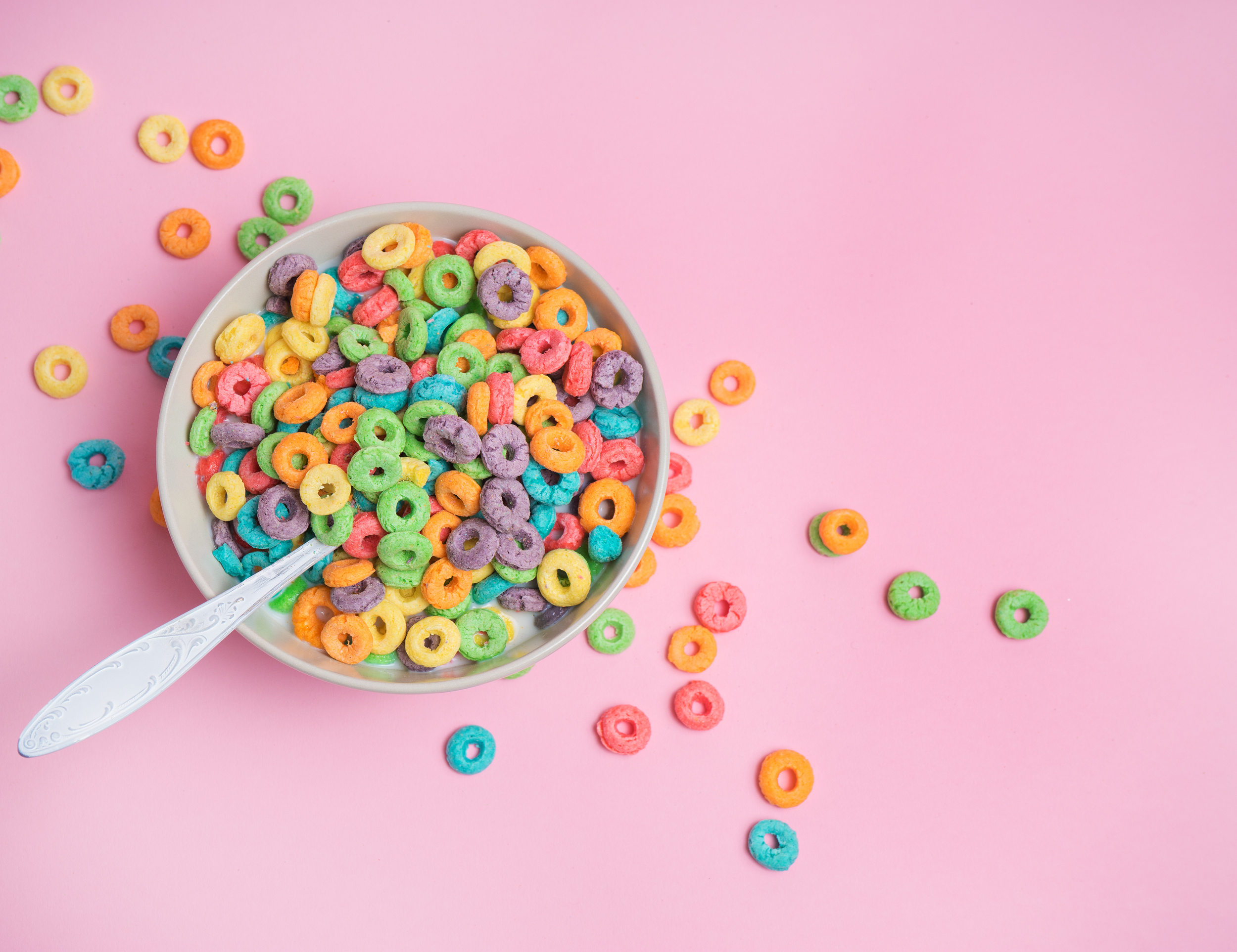 cereal