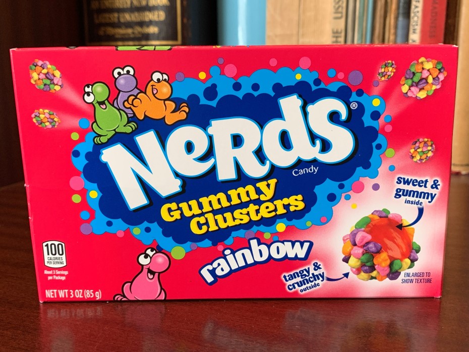 This New Candy is America's Latest Obsession-2