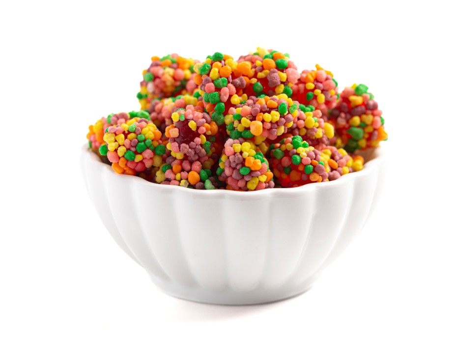 This New Candy is America's Latest Obsession-2