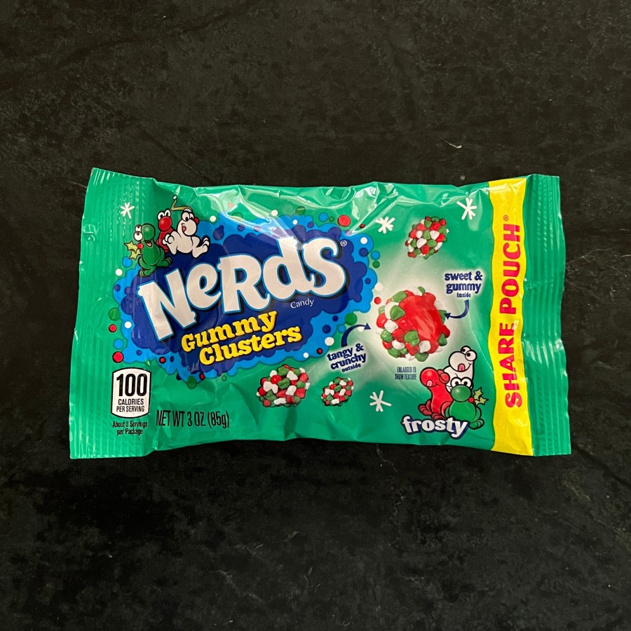 This New Candy is America's Latest Obsession-3