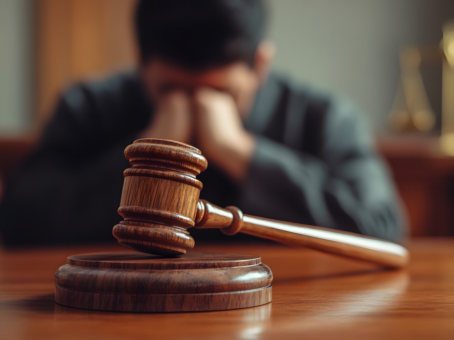 New Hearing Ordered in Serial's Adnan Syed Case-1