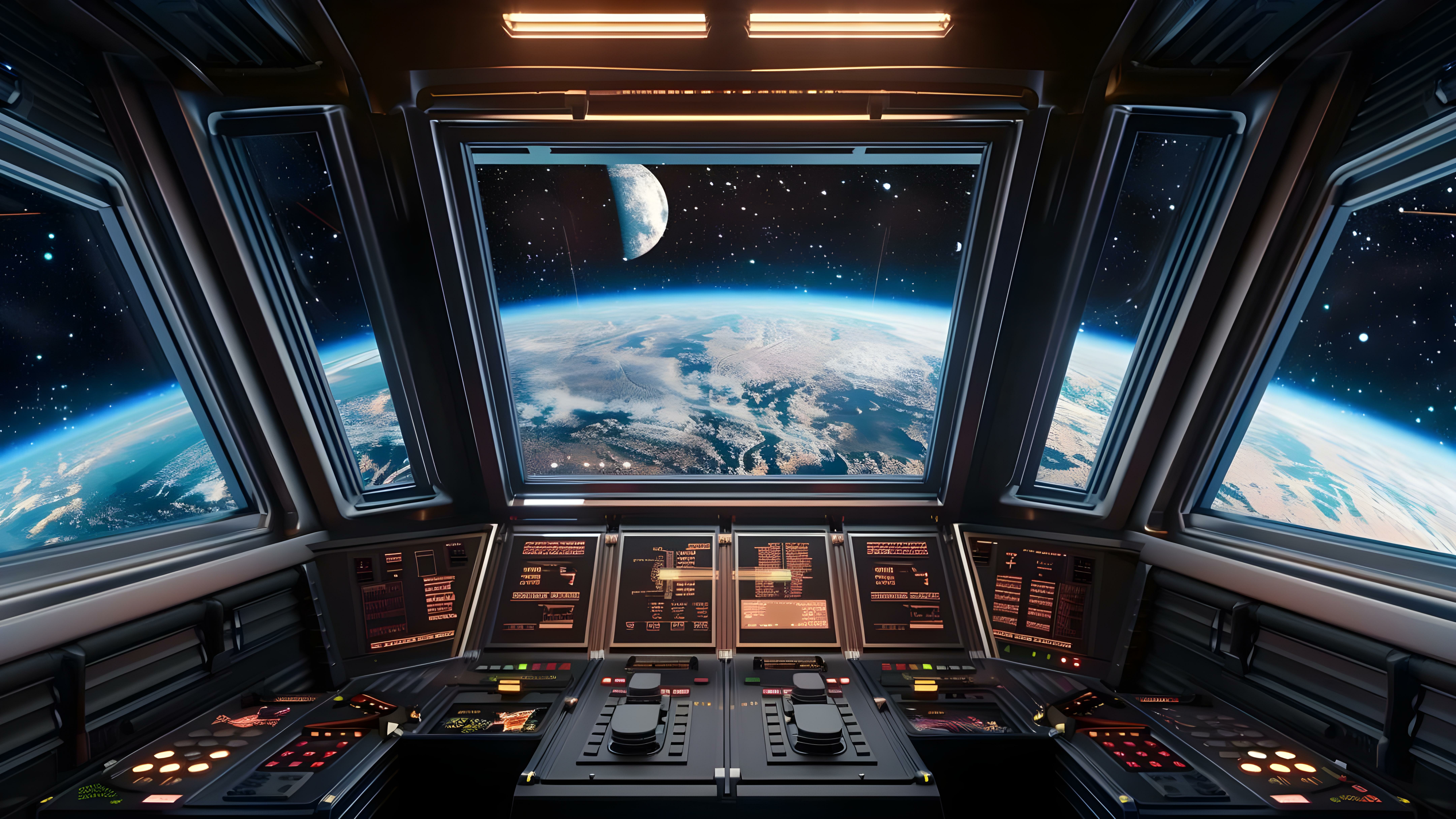 Could This Planet Be Our Next Earth?-2
