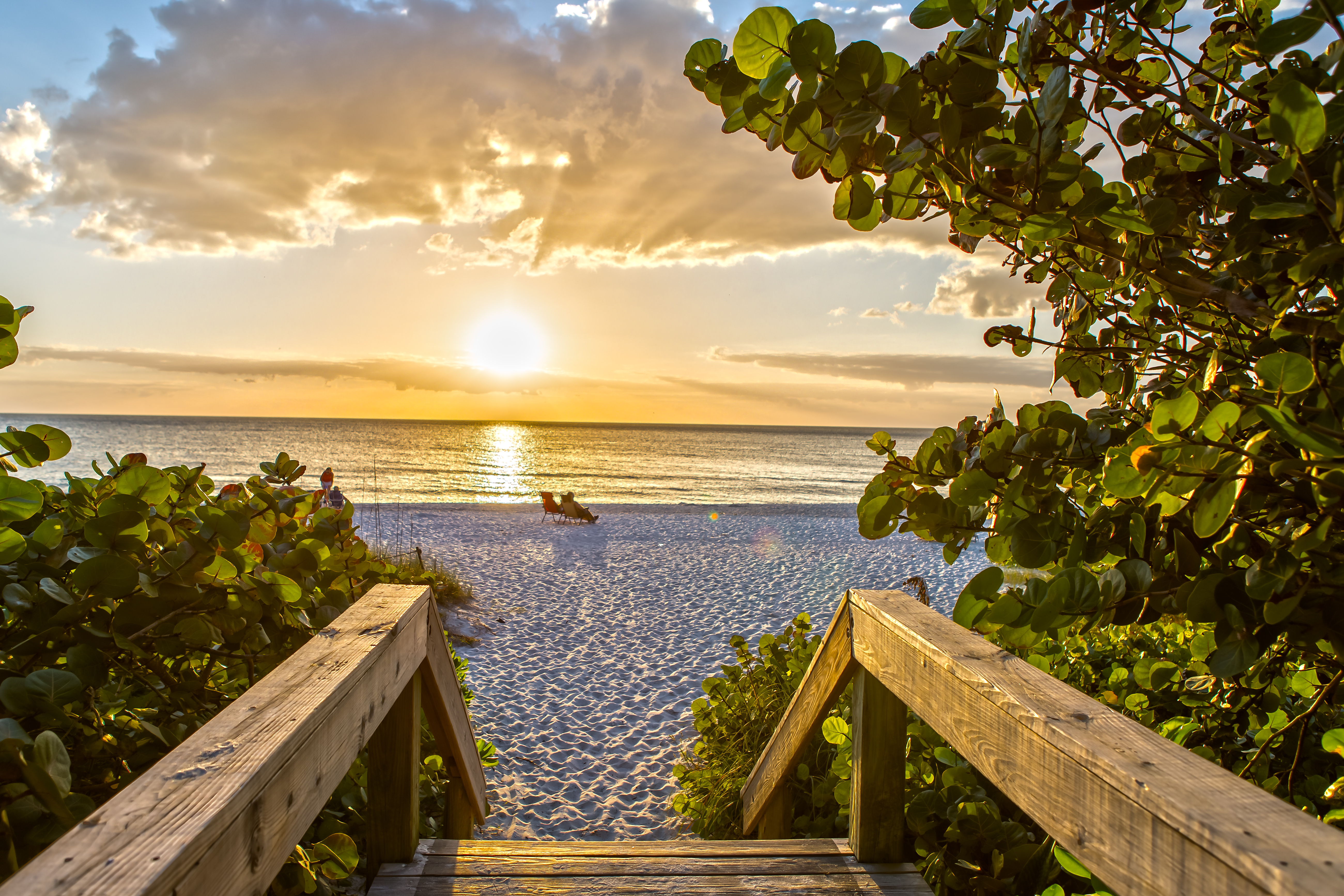 Naples: Your Dream Destination for 2024-2