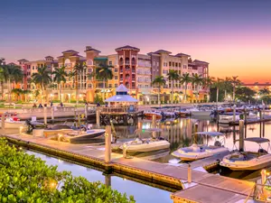 This US City Was Just Ranked Best to Live