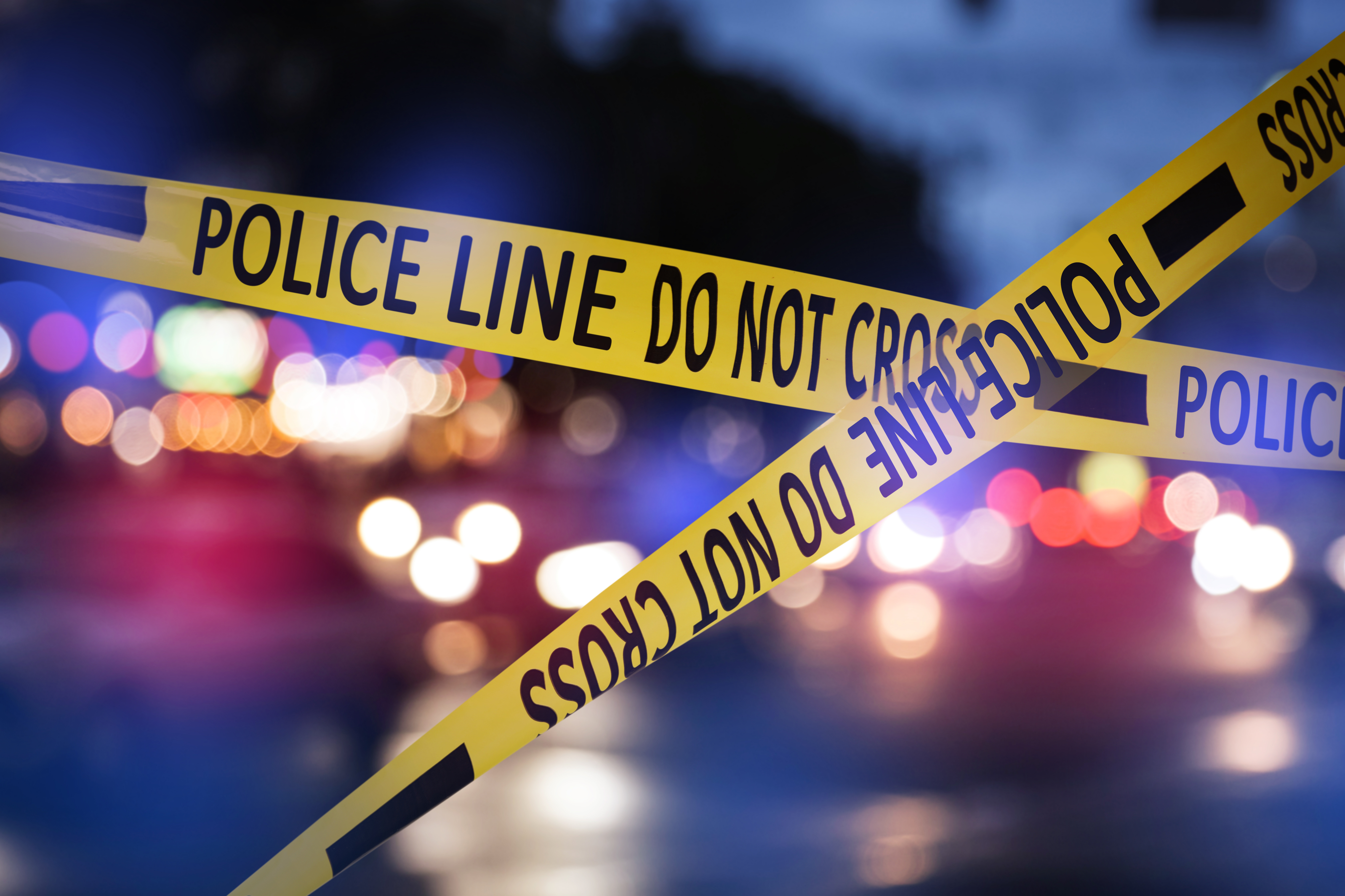 What Was the Safest Time Period in America?-3