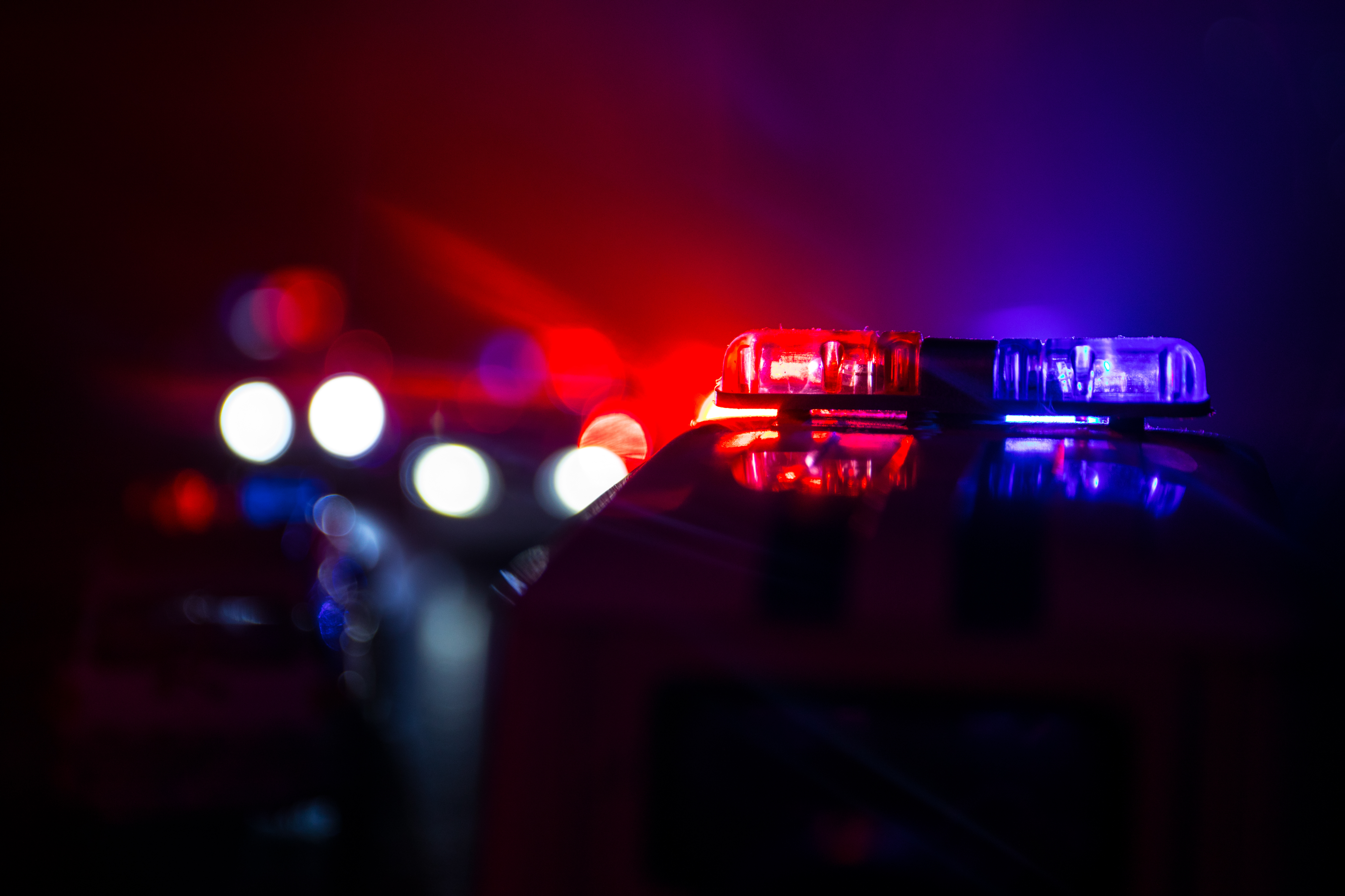 What Was the Safest Time Period in America?-2