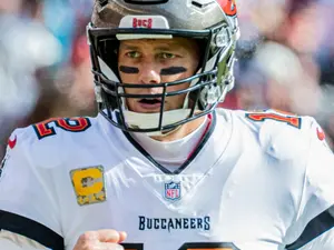 'It Was a Mistake': Tom Brady Gets Brutally Honest