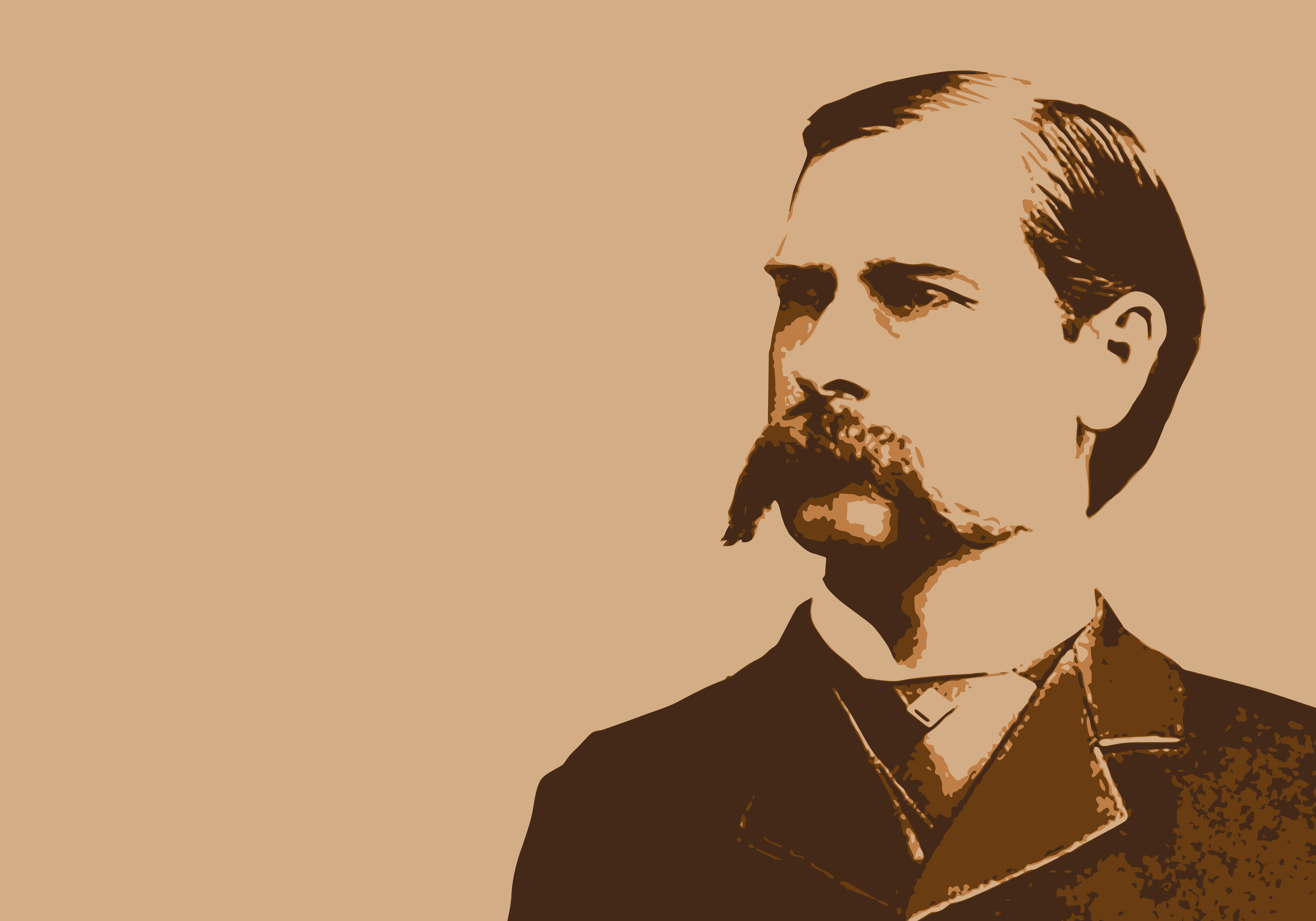 What "Tombstone" Got Right About Wyatt Earp and Doc Holliday-6
