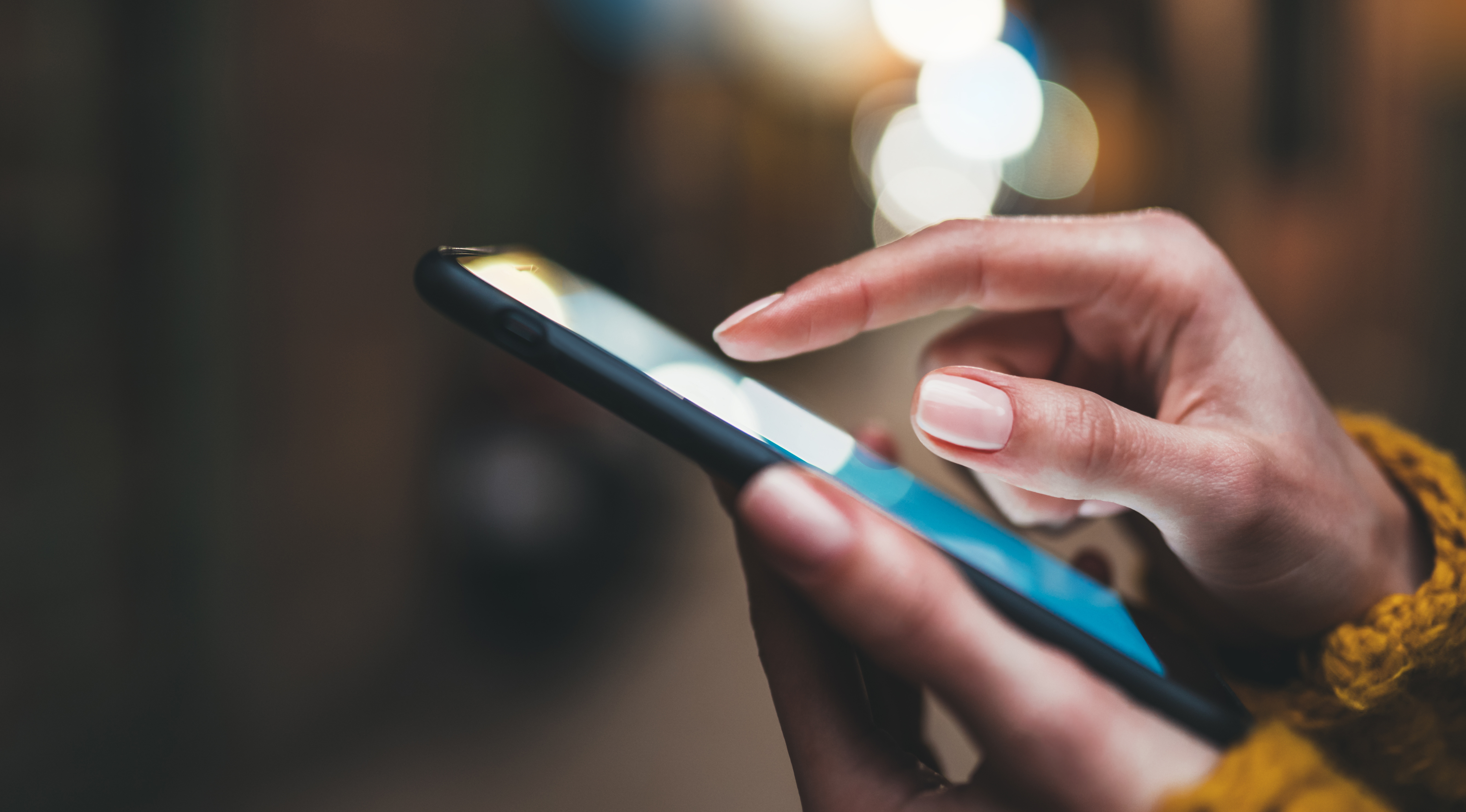 Top 10 Apps Designed to Keep You Safe-2