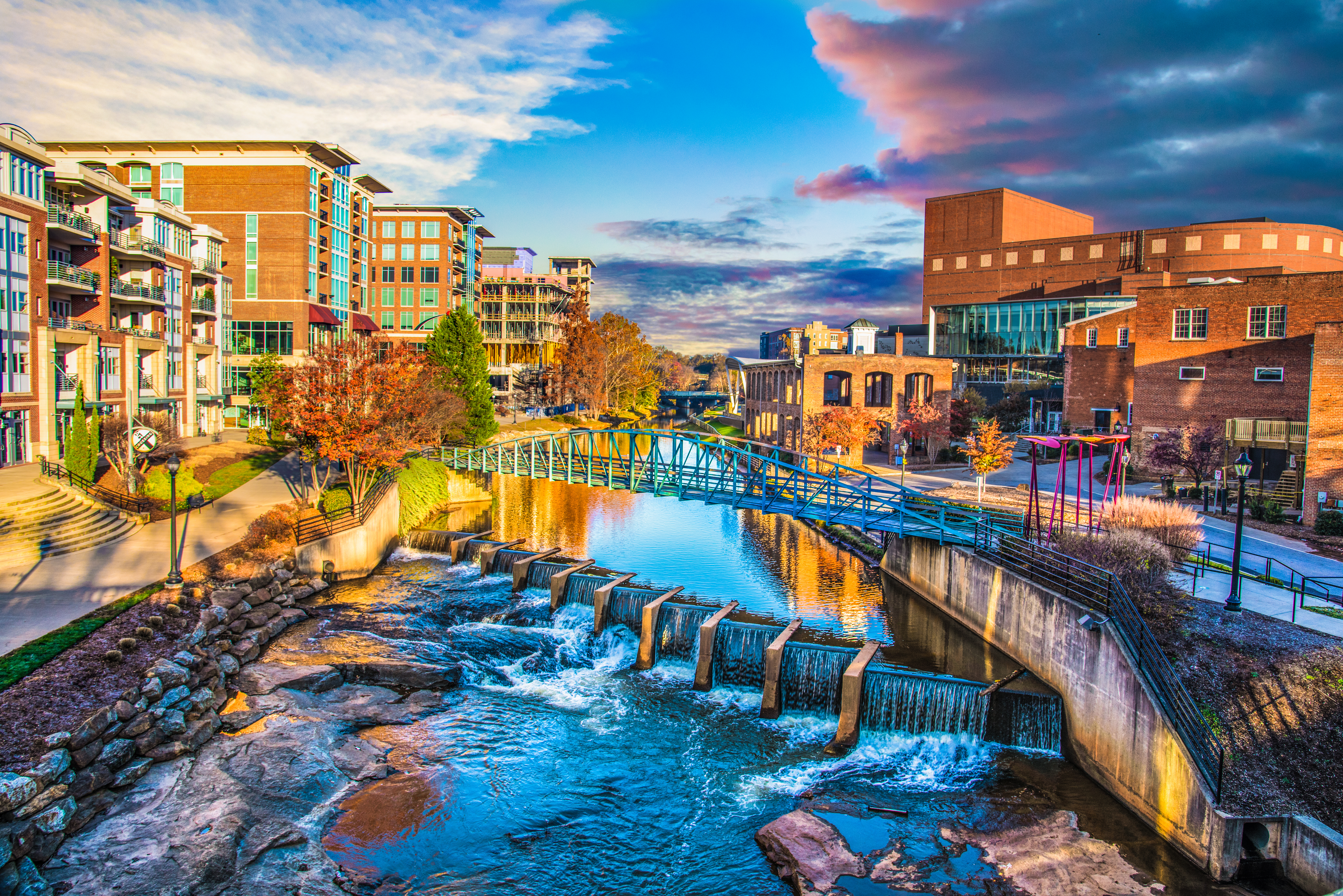 Top 10 Cities to Live in the US-4