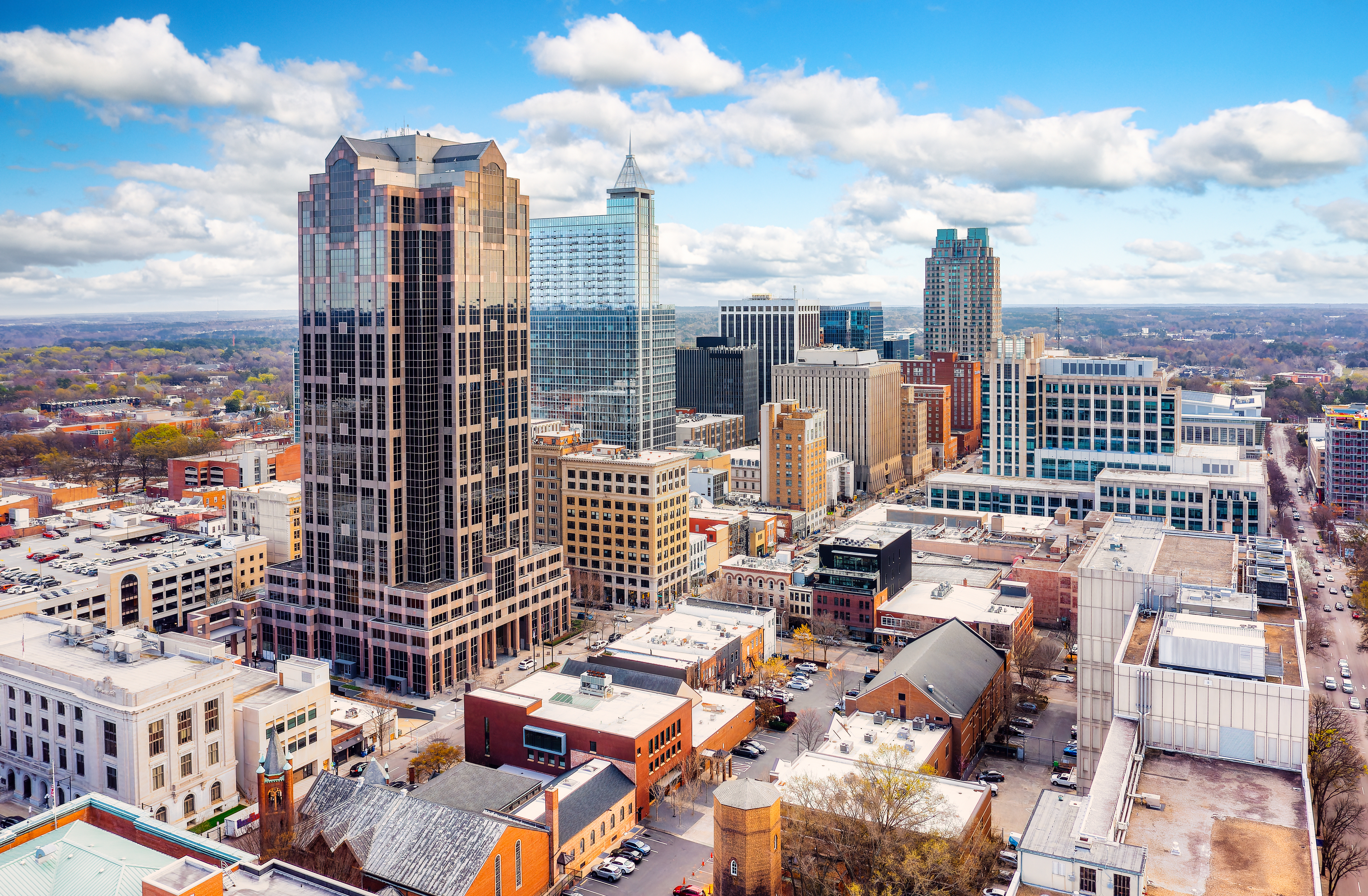 Top 10 Cities to Live in the U.S.-6