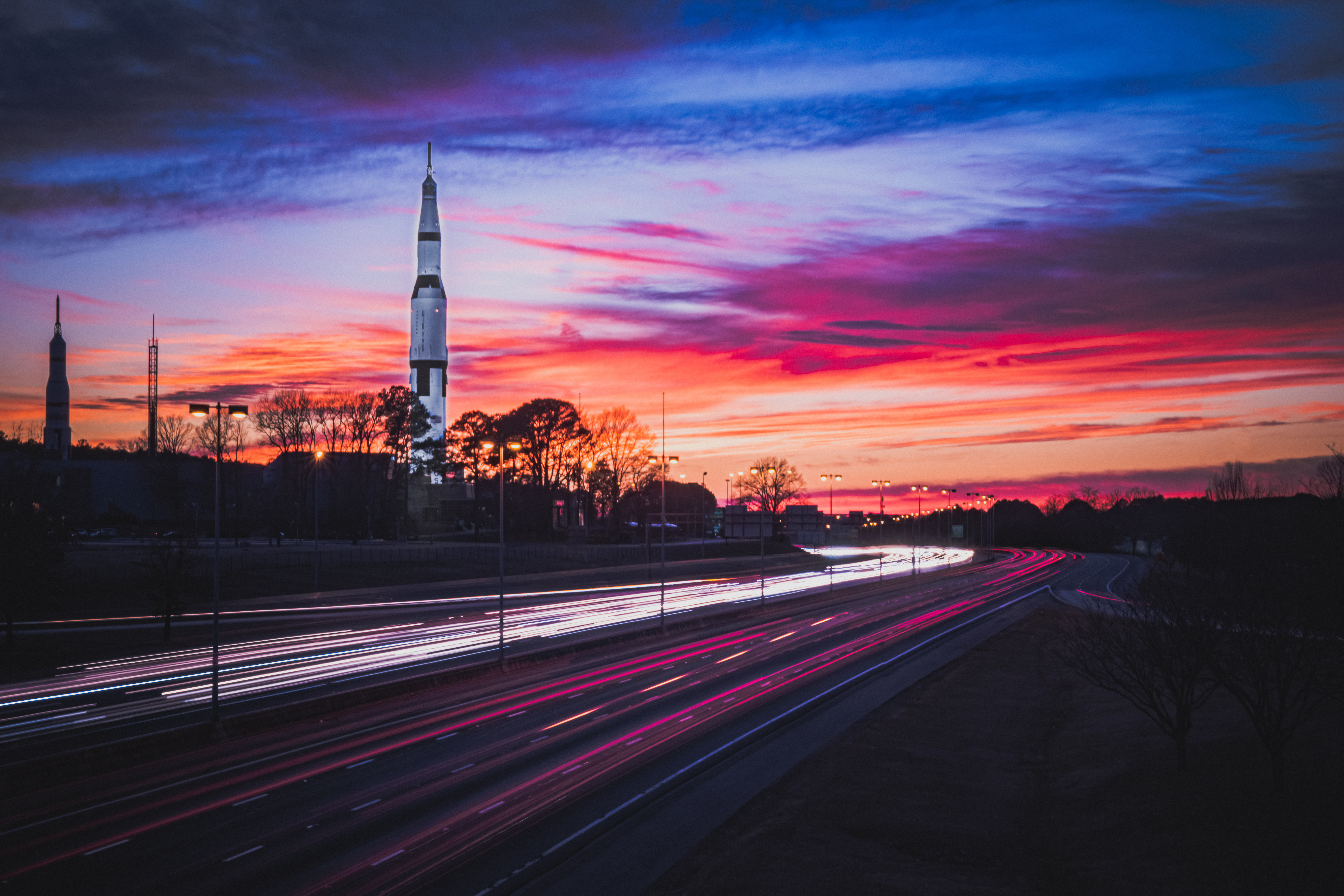 Top 10 Cities to Live in the U.S.-7
