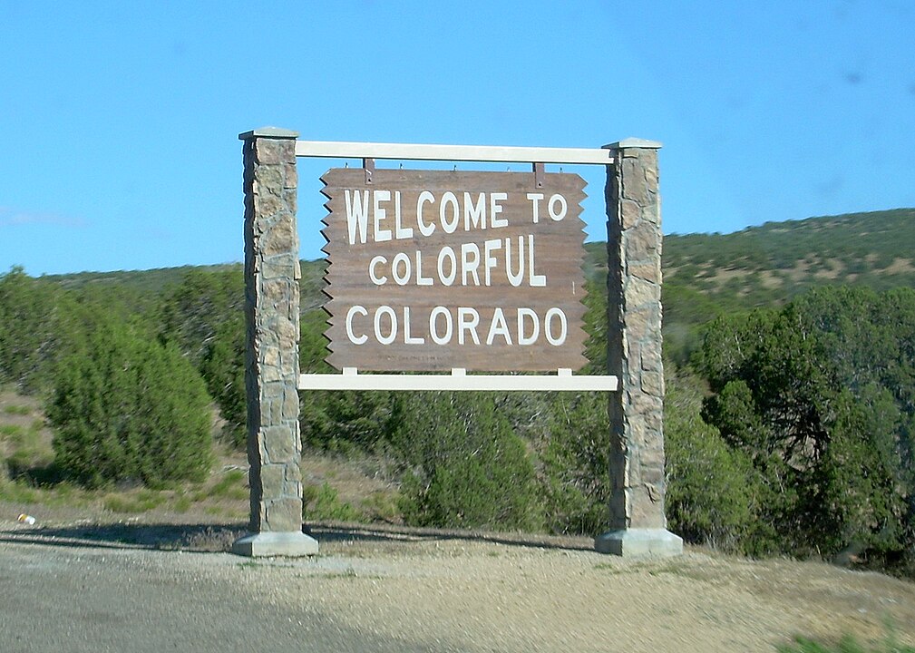 Top 10 Most Dangerous States in America-4