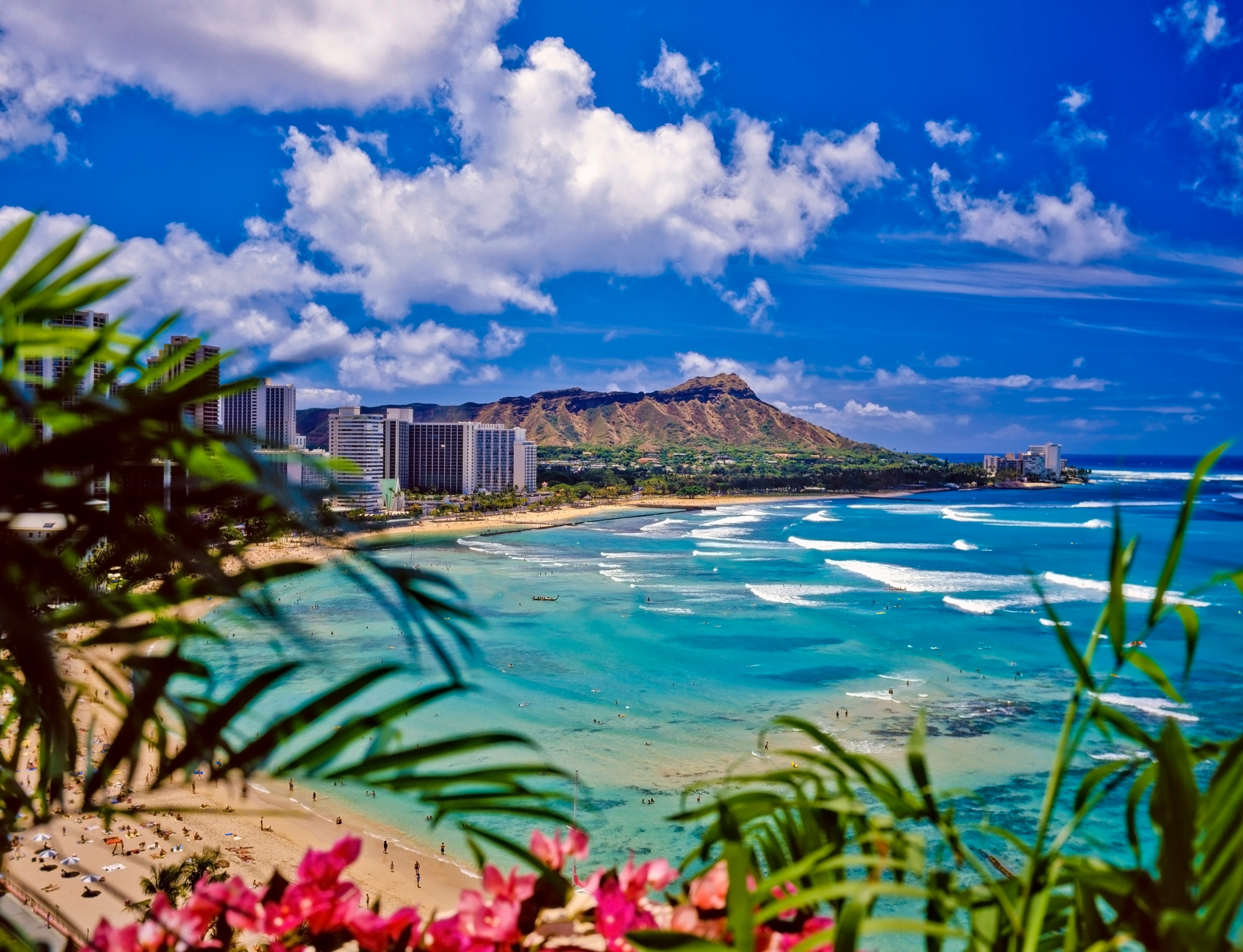 Top 10 Places People Are Moving To in America-3