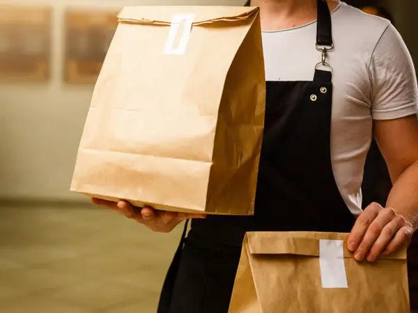 to go