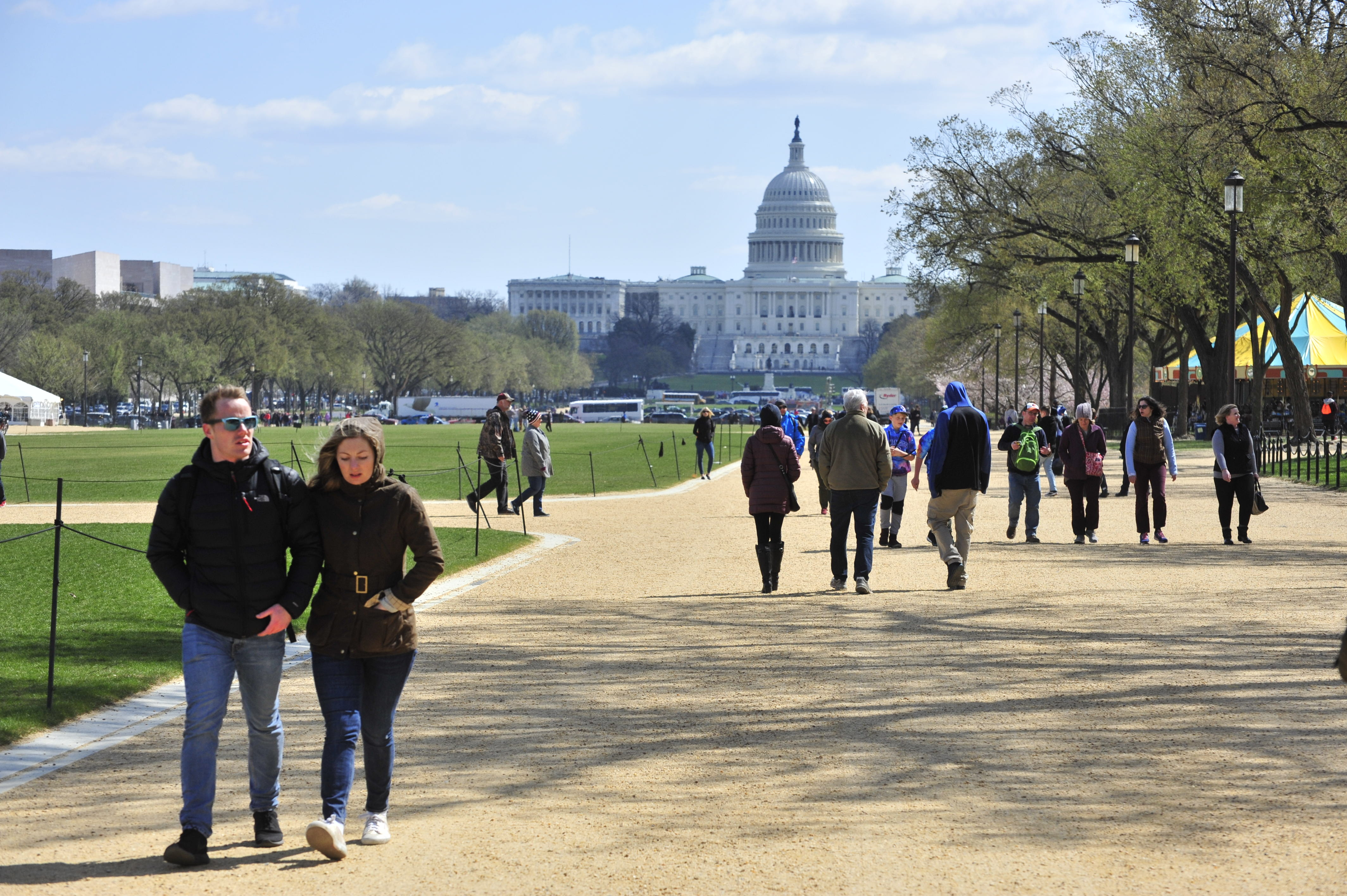 America's Fittest Cities Revealed-3