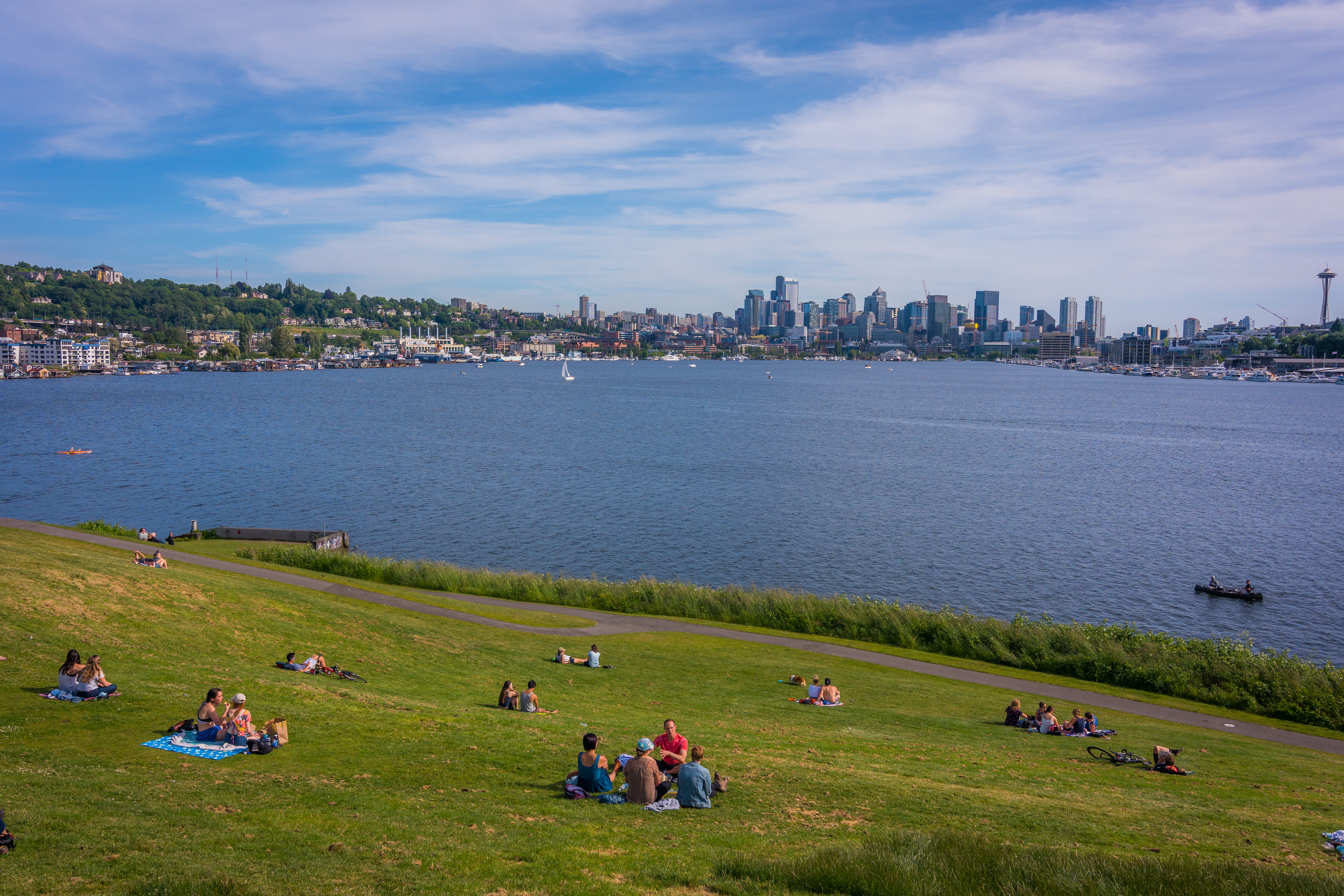 America's Fittest Cities Revealed-4