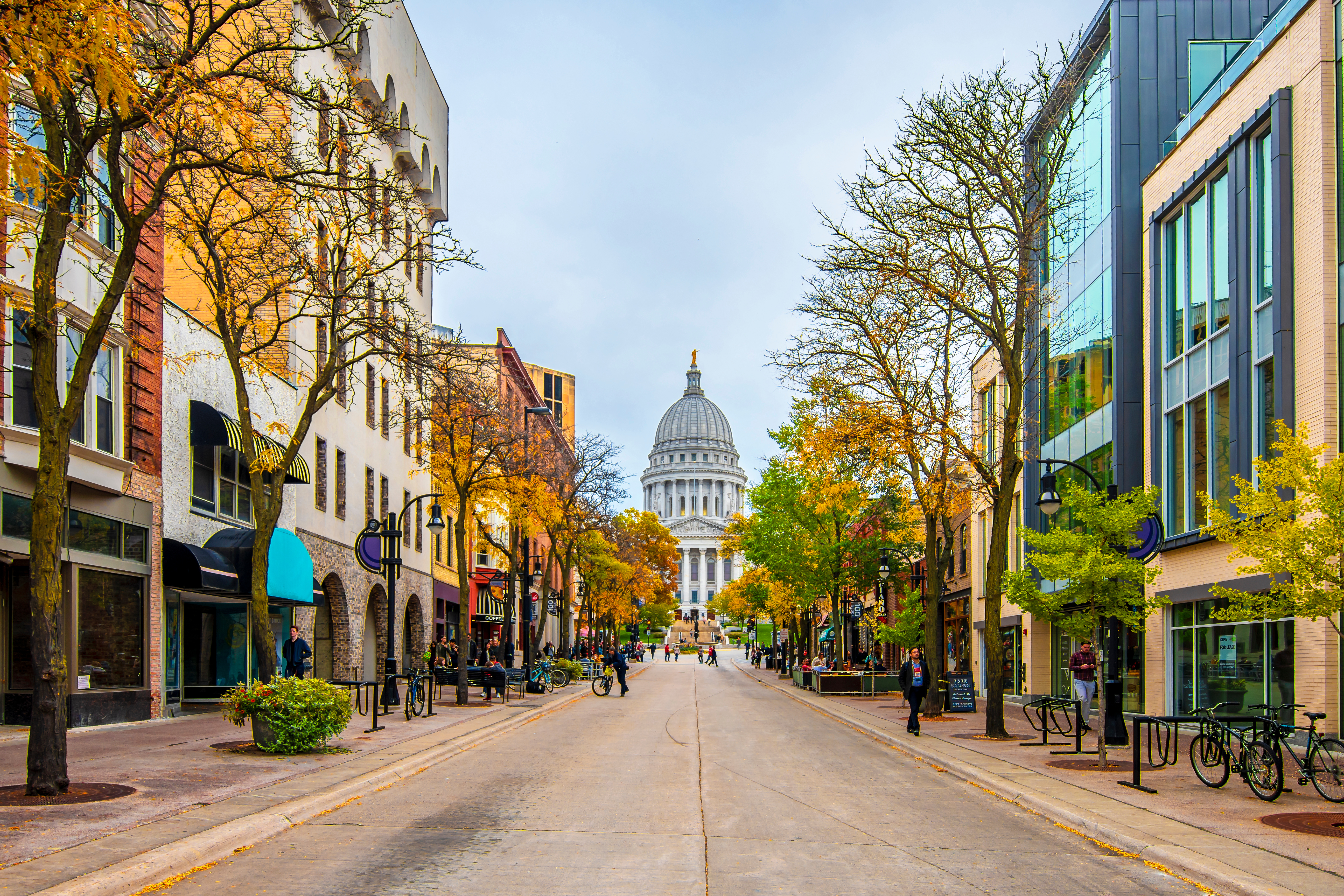 America's Fittest Cities Revealed-6