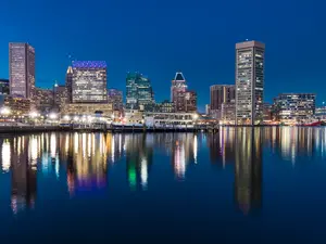 5 Cities You Should Avoid in America