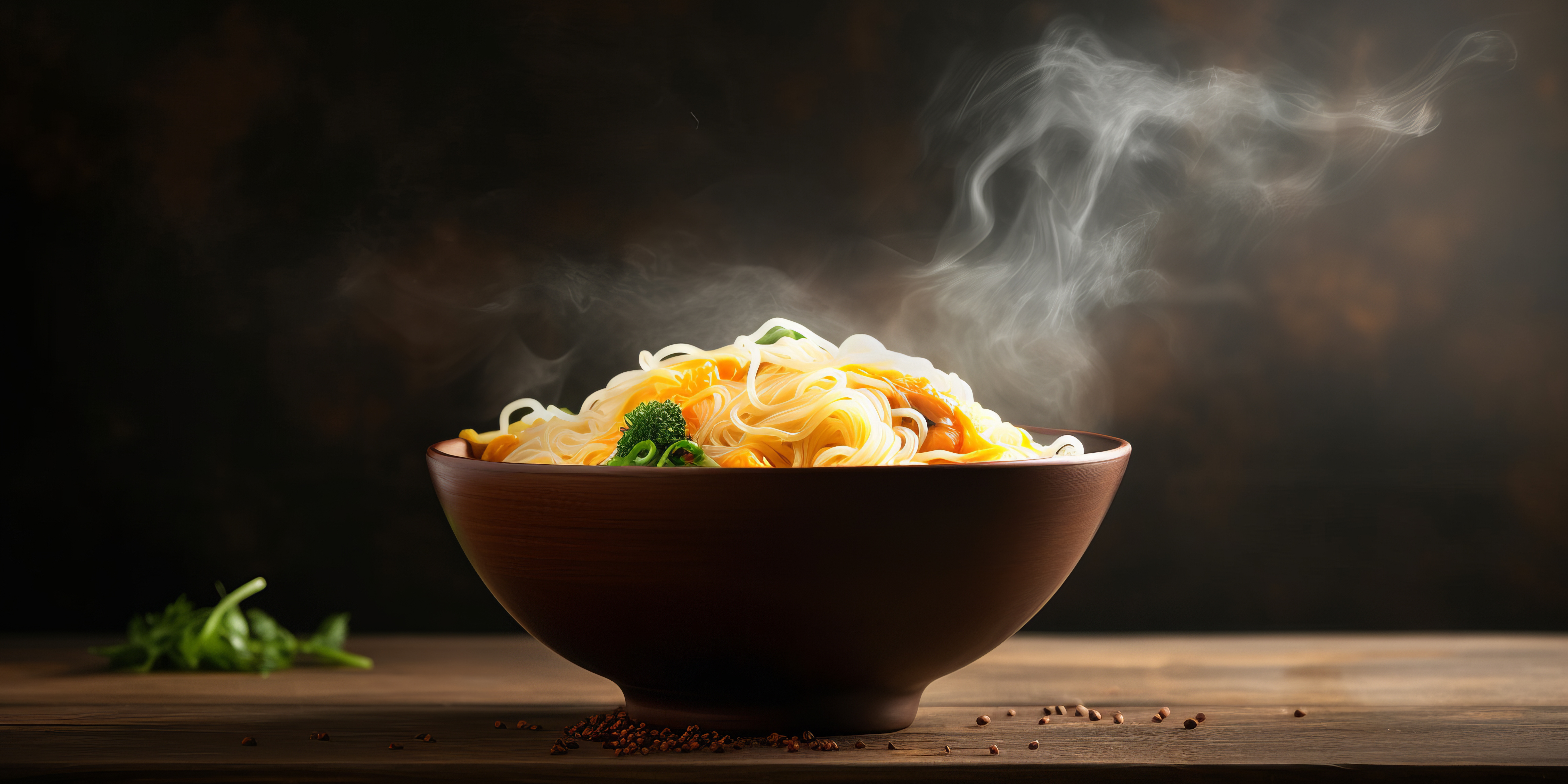 Transform Your Cooking with This Simple Microwave Hack-1
