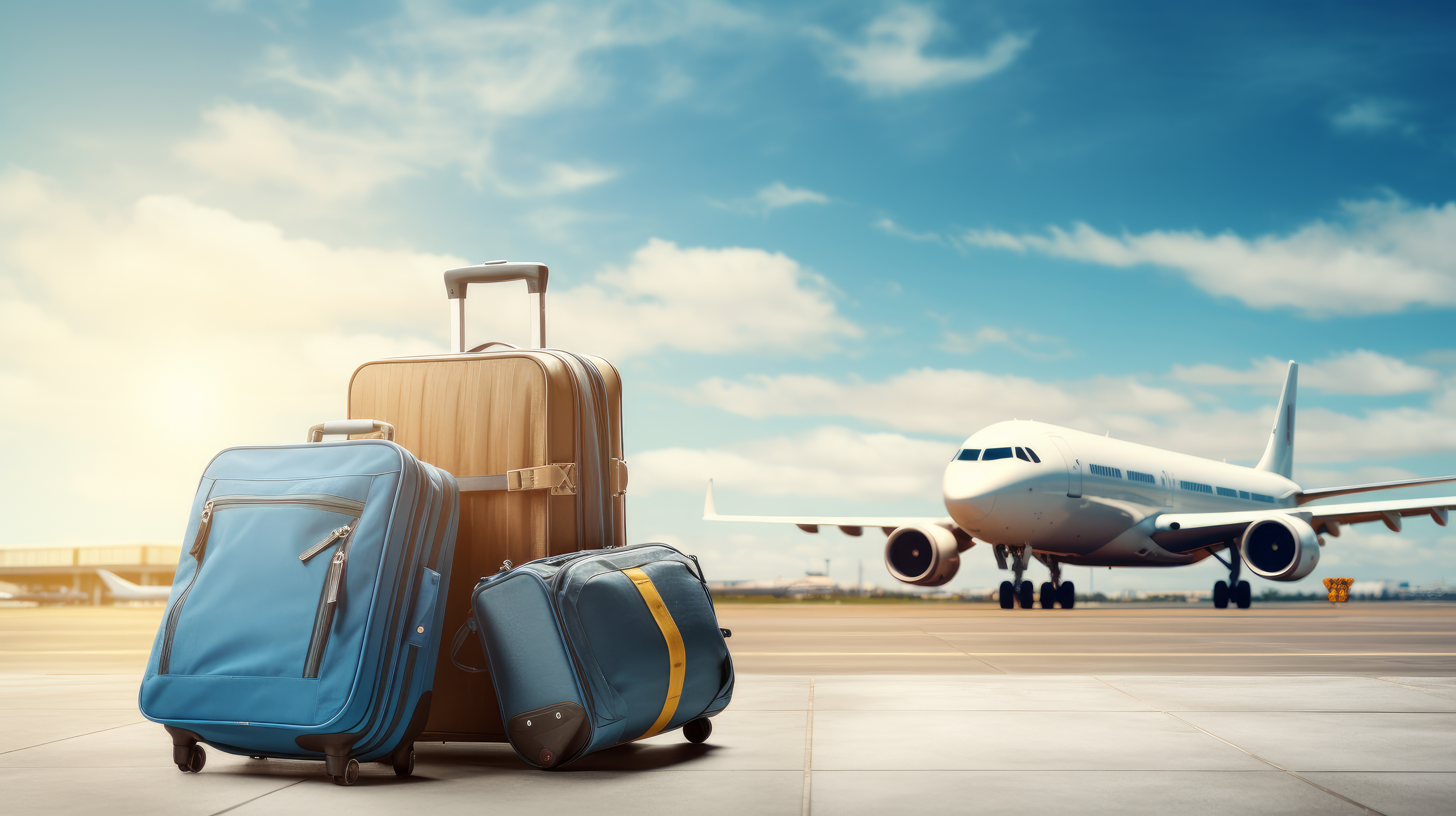 Travelers Furious Over Southwest's Latest Bag Policy Change -1