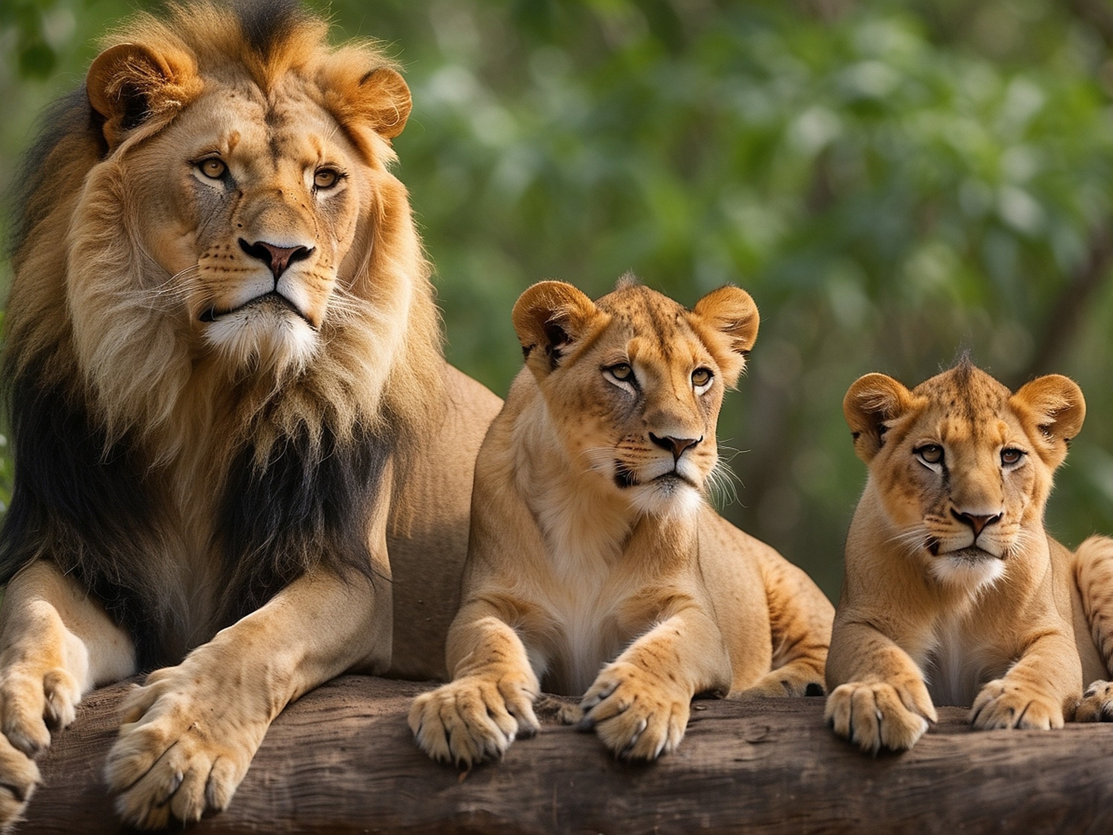 The Killing of Cecil the Lion-4