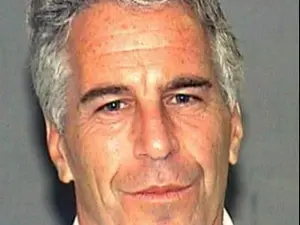 Trump-Epstein Statue Sparks Fury