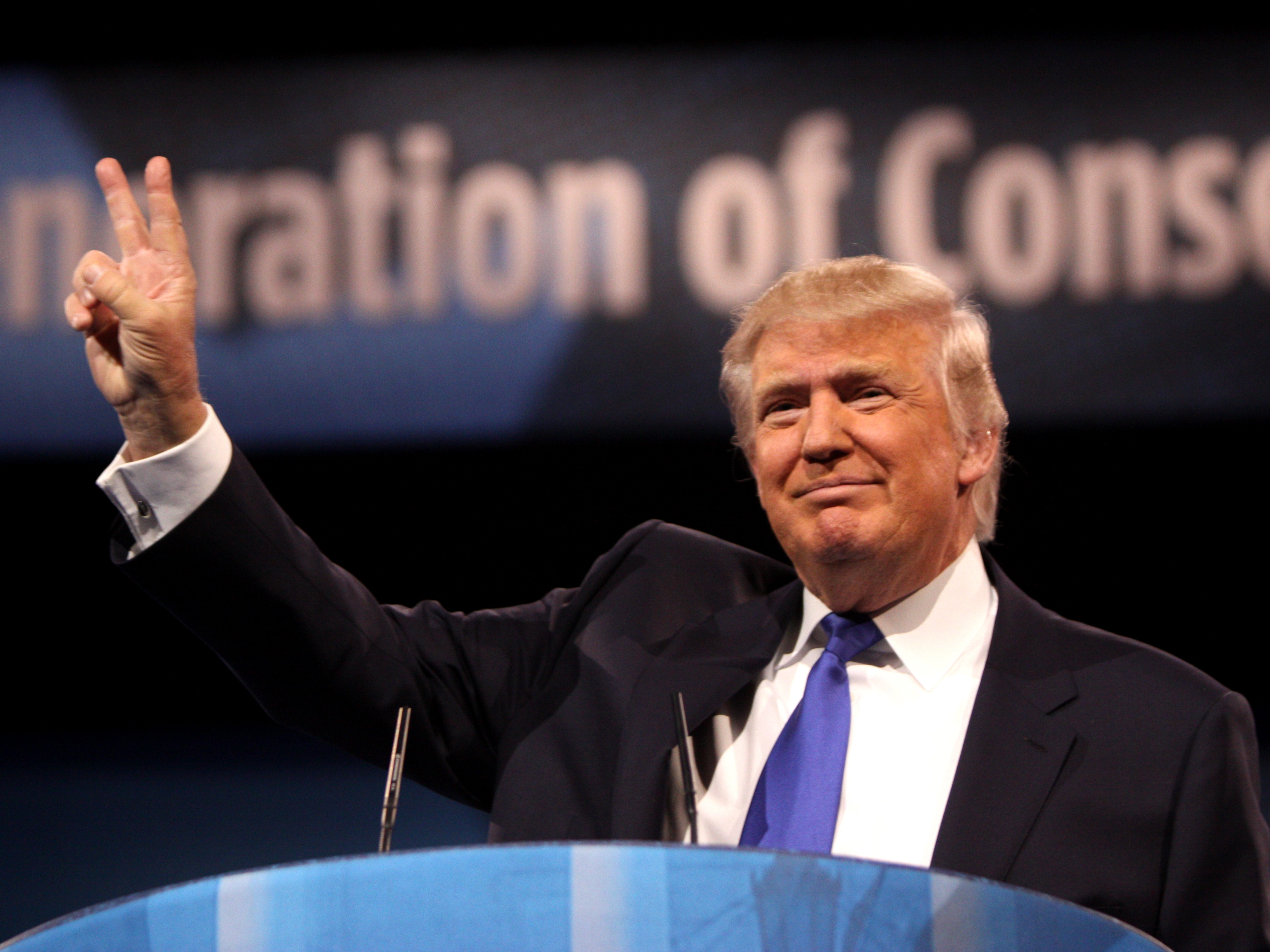 Trump Releases Secret JFK Files After Decades of Mystery-3