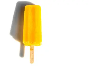 Unwrapping the Sweet History of the Popsicle®