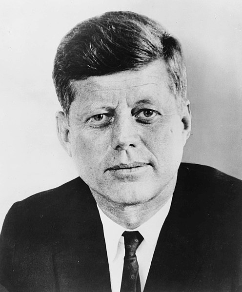 US Representative Missing in Alaska for Over 50 Years-3