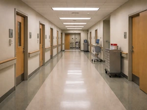 Nurse Watched Friend Die for Seven Hours Without Calling 911, Prosecutors Say