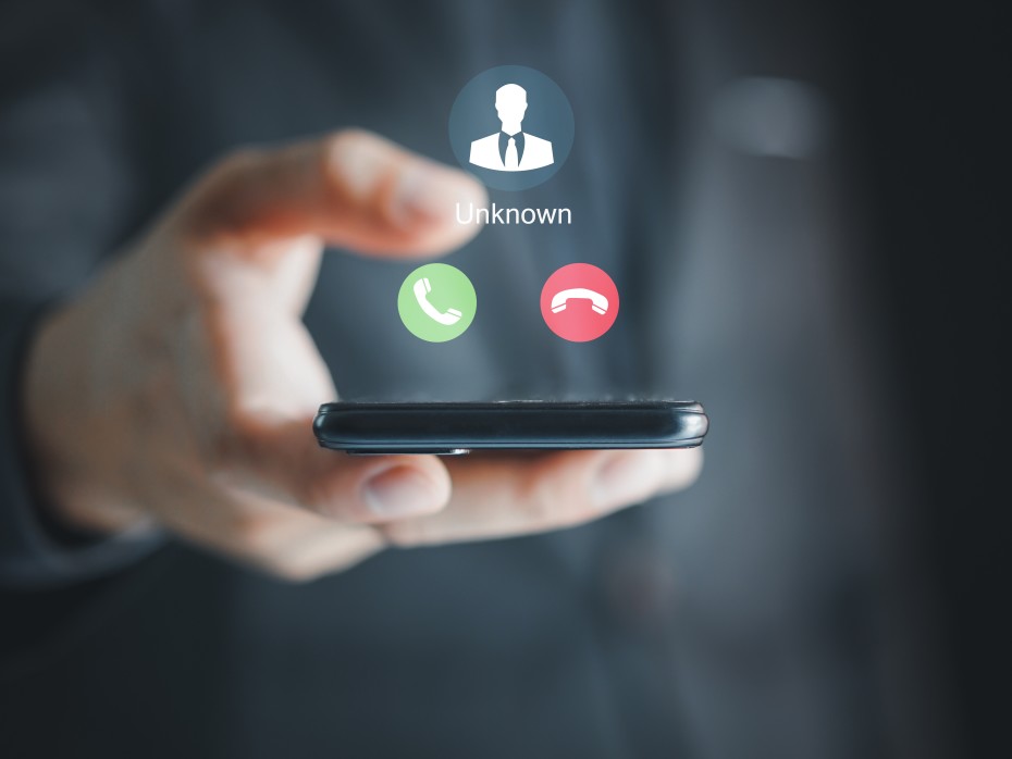 Verizon Sued After Giving Woman's Info to Stalker-2
