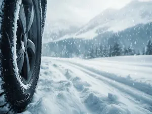 A Canadian Road Rage Nightmare: Pushed to the Edge - Literally
