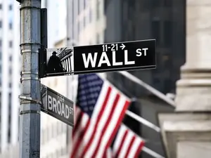 Wall Street Star Ran a Sadistic Sex Ring in NYC Penthouse, Feds Say