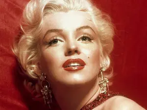 Was Marilyn Monroe Murdered to Be Silenced?