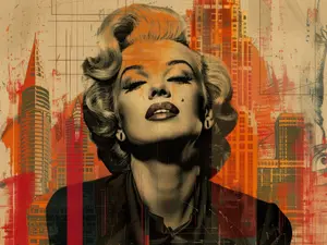 Was Marilyn Monroe's Death Suicide, Murder, or Cover-Up?