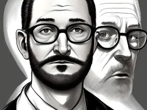 Was the Zodiac Killer Finally Identified? New Evidence Reignites Debate