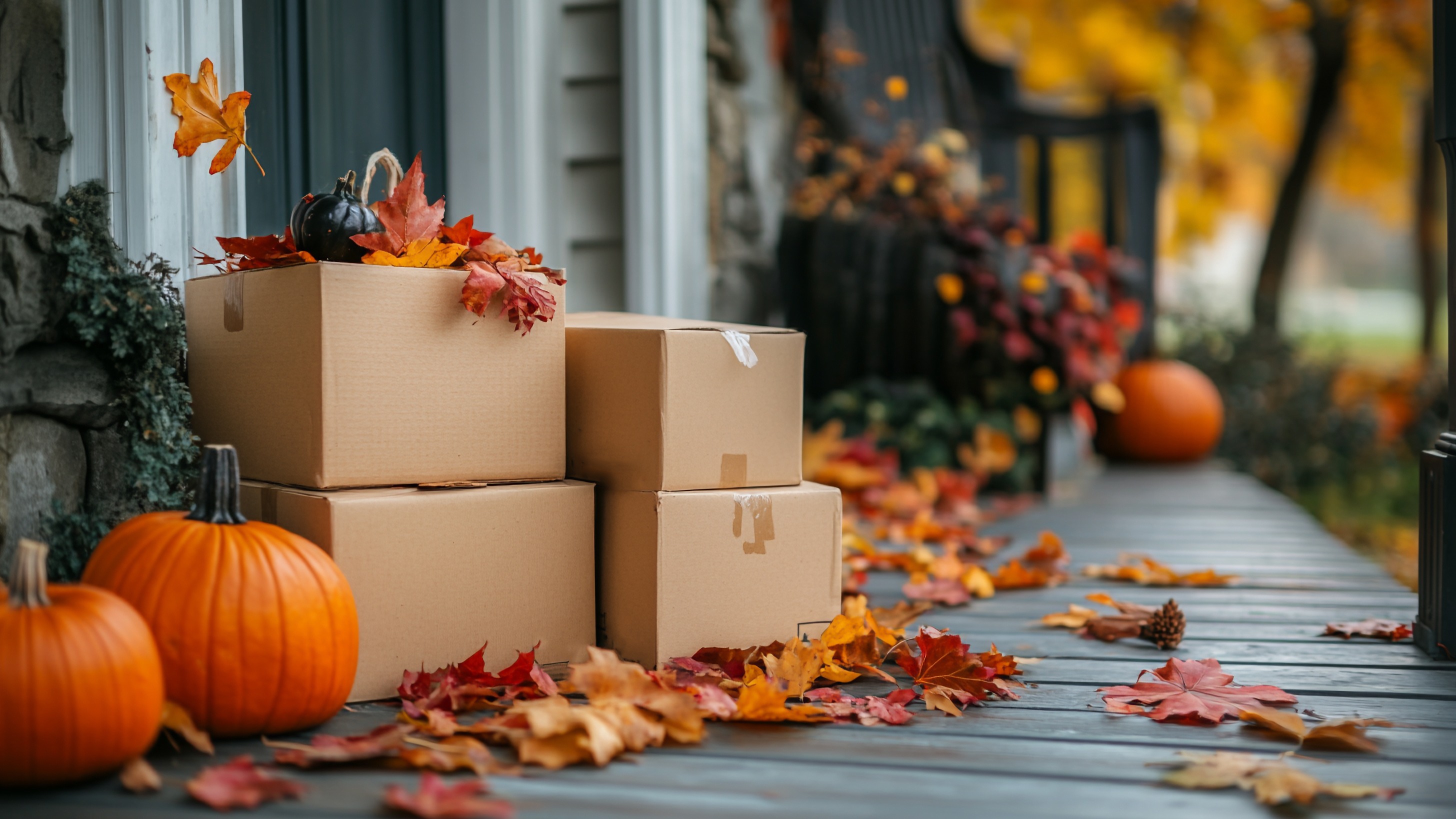 Watch Out for These 6 Crimes That Skyrocket on Thanksgiving!-3