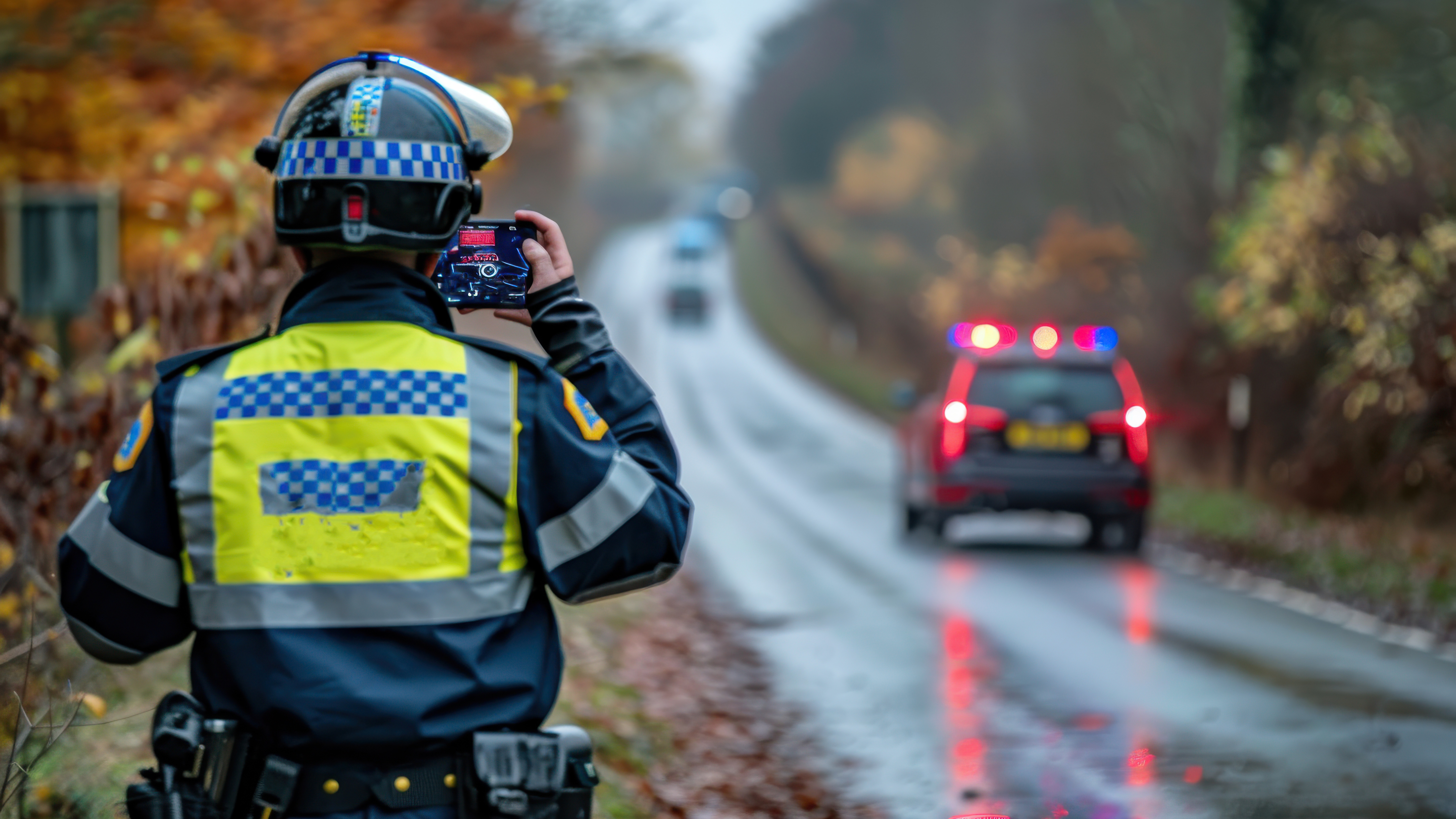 Watch Out for These 6 Crimes That Skyrocket on Thanksgiving!-4
