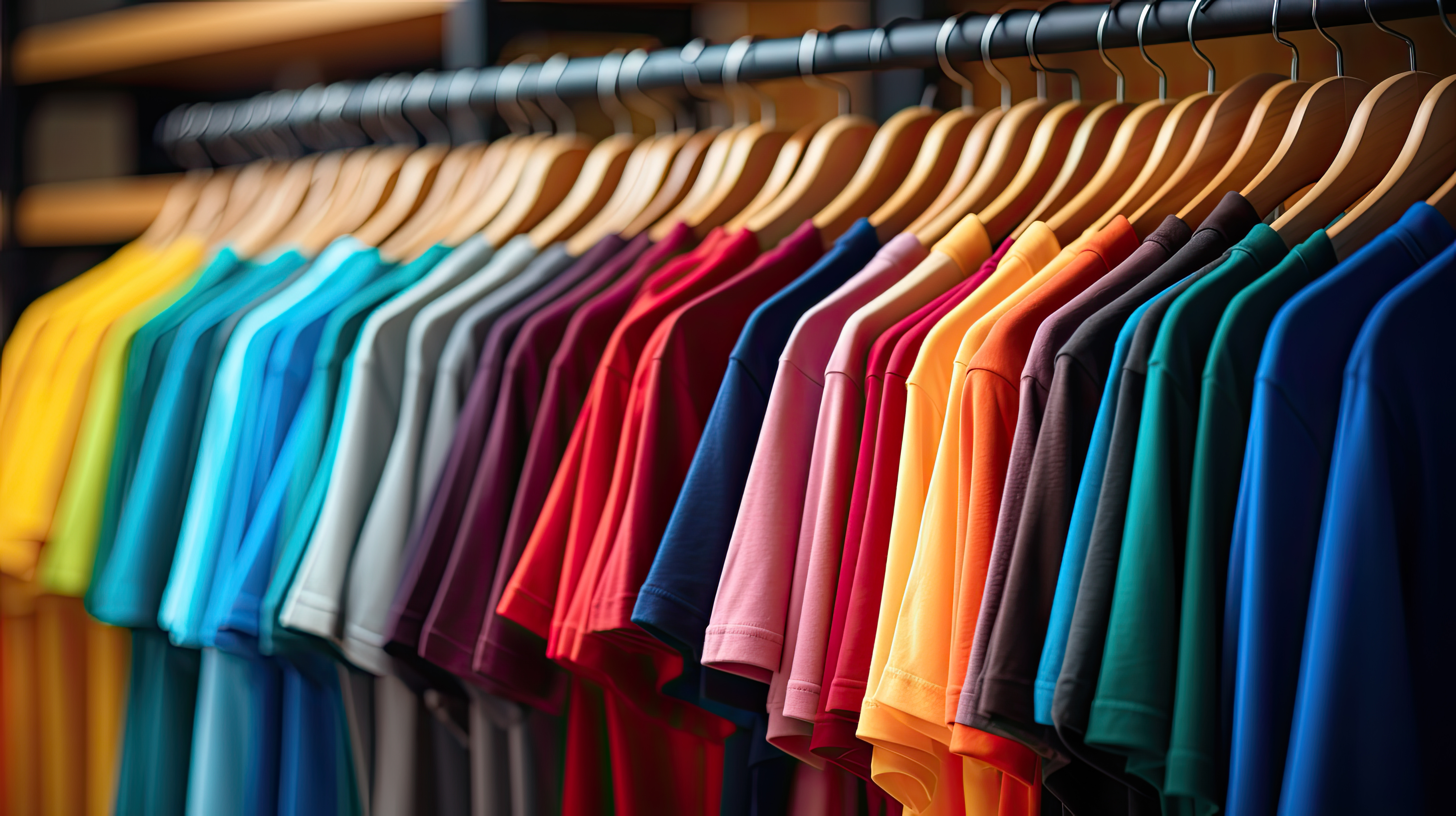 What's The Buzz on Getting Your Colors Done? From Feeling Good to Saving Money-6
