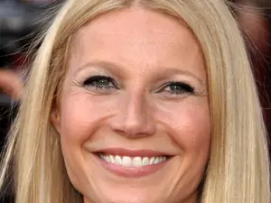 Gwyneth Paltrow's Confession Stuns Fans