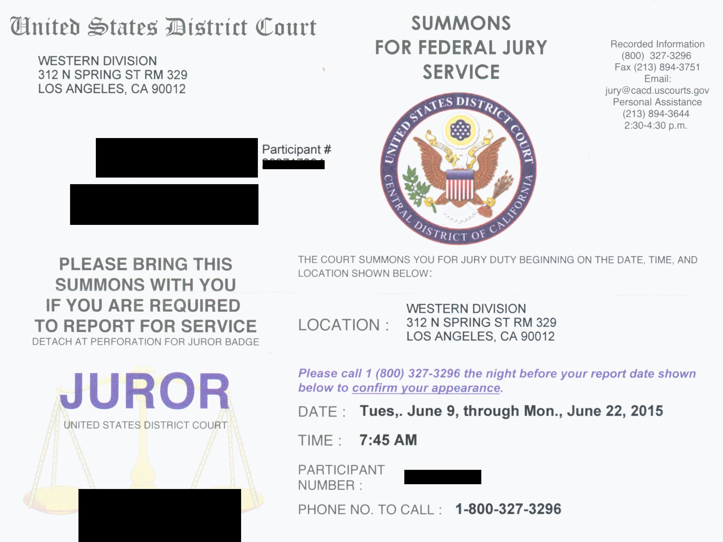 What Happens if You Miss Jury Duty?-2