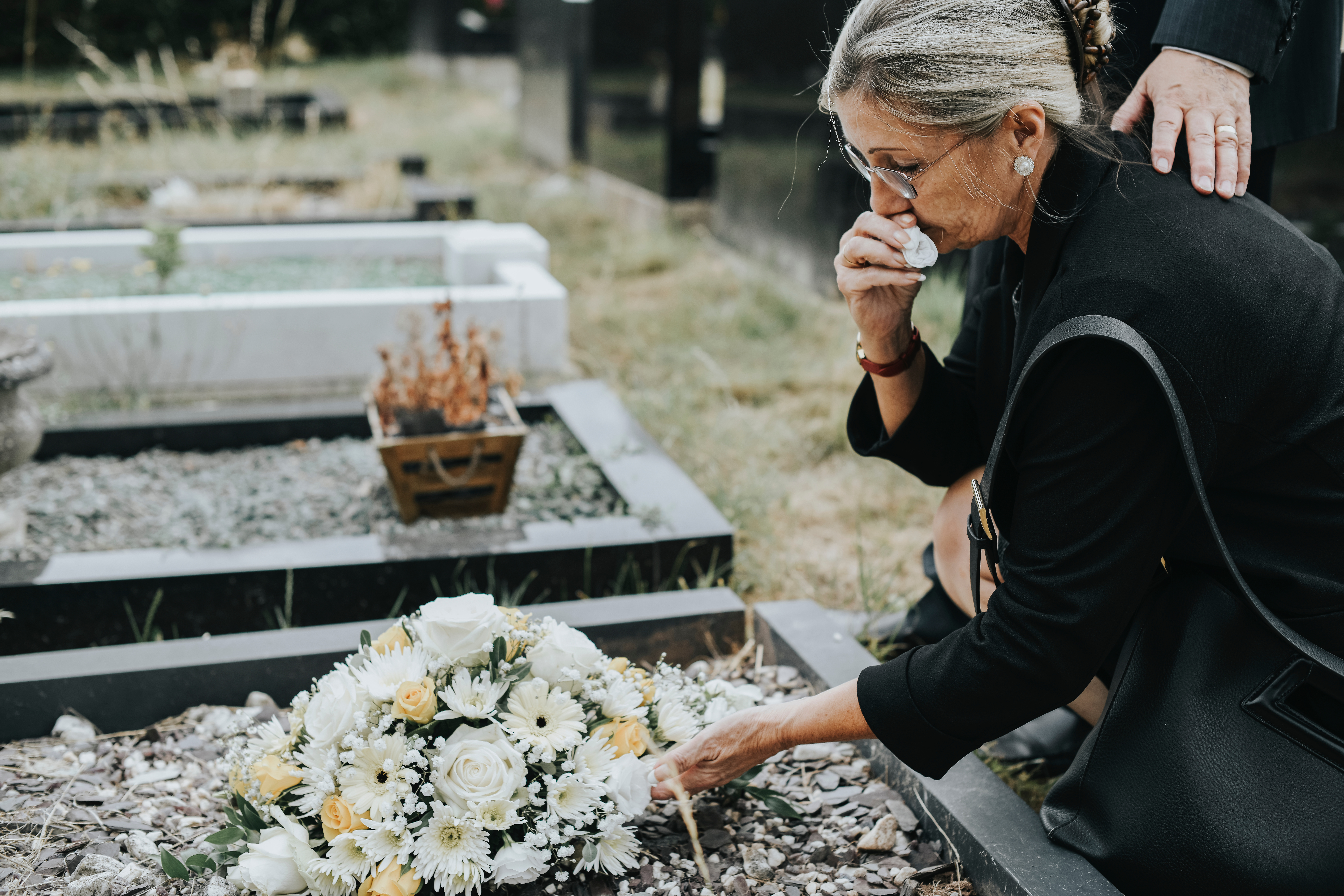 What Happens When a Body Is Exhumed?-5