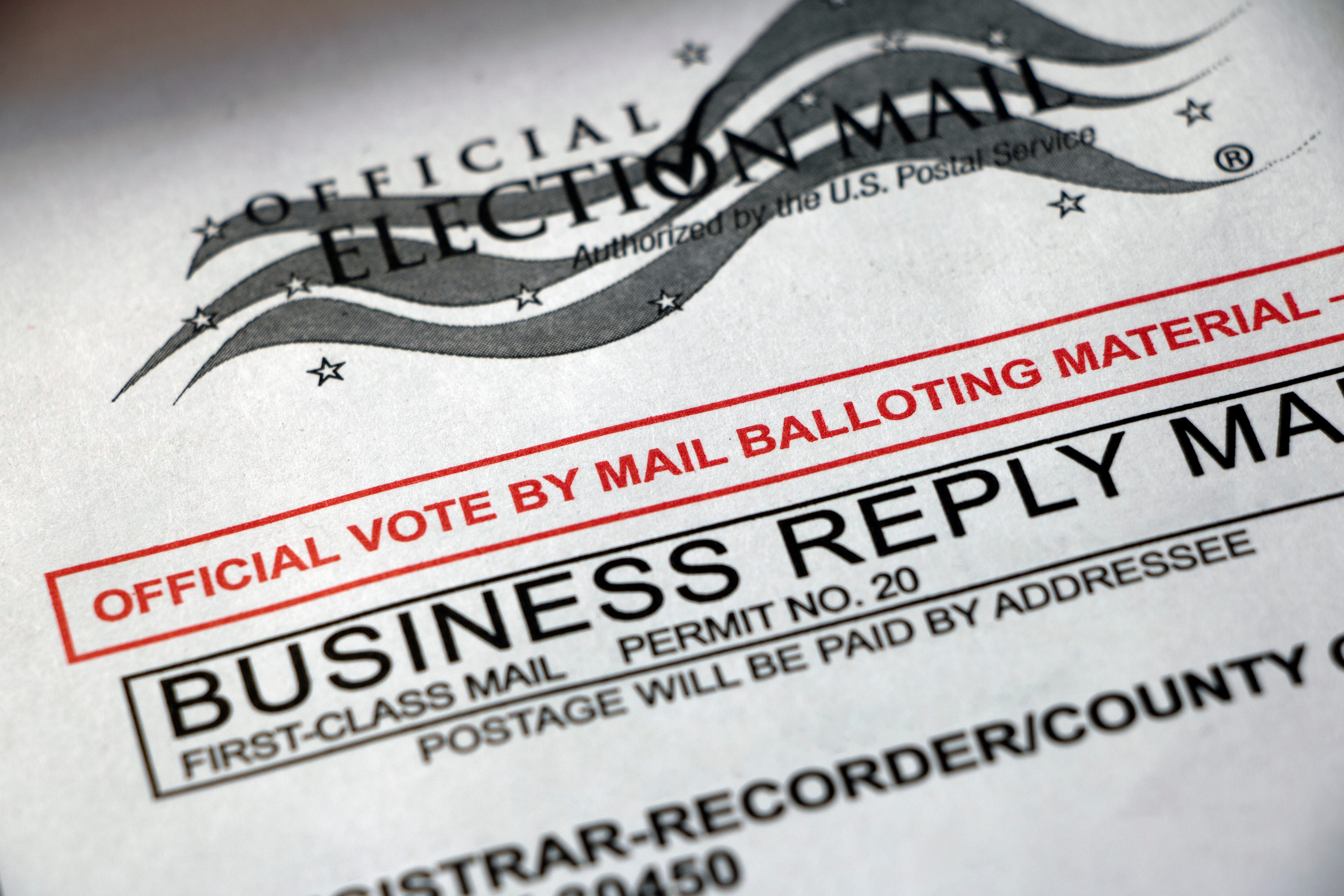 Ballot harvesting 3