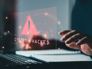 What Is Spoofing and How to Protect Yourself