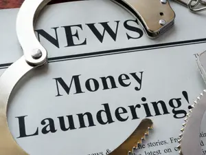 What Is the Azerbaijani Laundromat? A $2.9 Billion Scandal