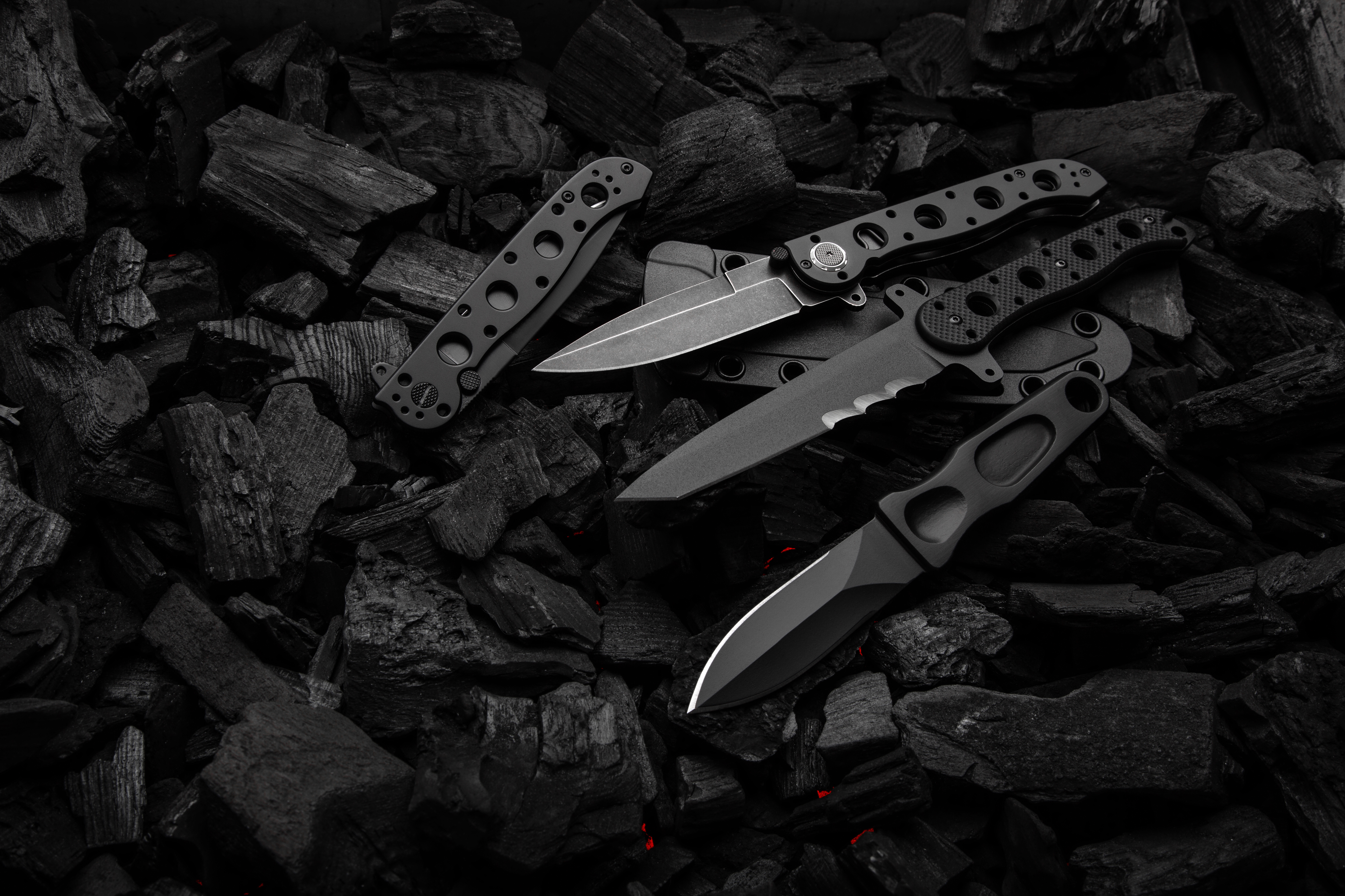 Most Common Murder Weapons-2
