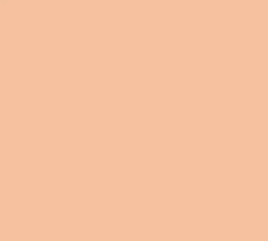 What Is the Pantone® Color of the Year? -1